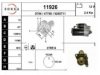 EAI 11926 Starter